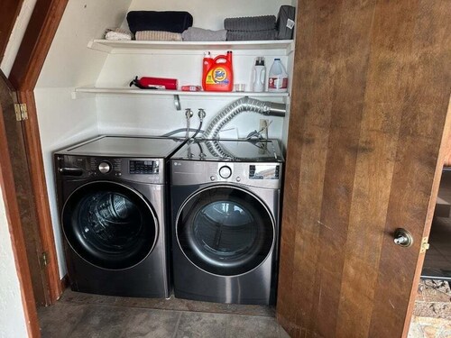 Irish Beach Gem Scenic Views & Bbq Yard 1 Bedroom Cottage