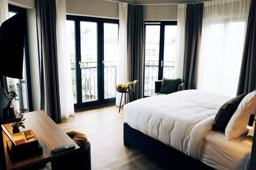 Residency NO7