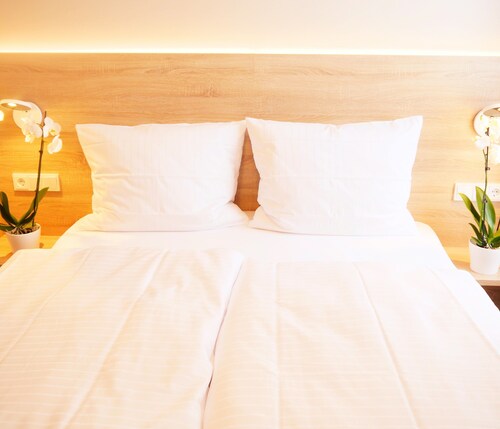 KELKO 1A Hotel