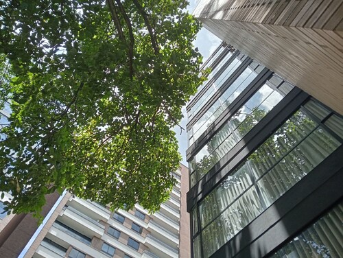 Hotel Rulay Medellin