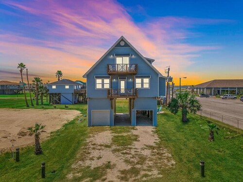 PIECES OF EIGHT - Pieces of Eight