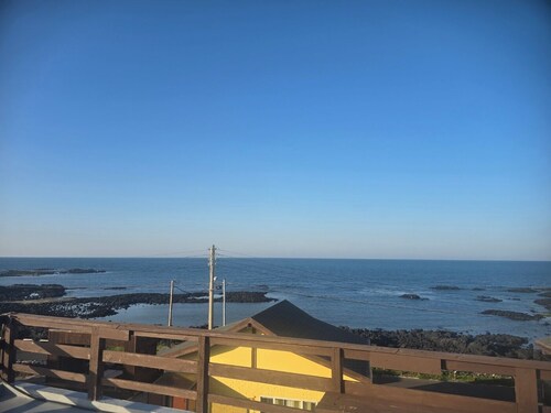 ์ฐ๋ํ์
ํด์ฐ