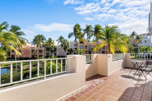 Palmas by PMI Puerto Rico