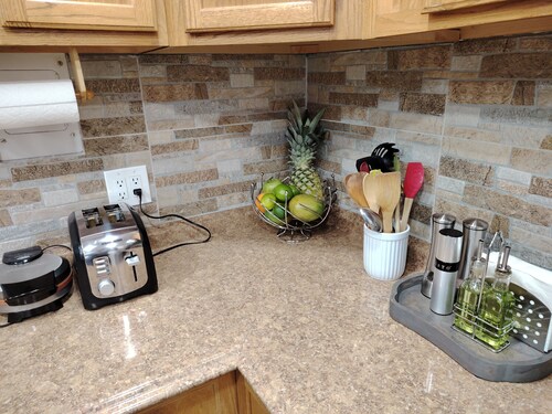 Charming 3-bedroom house with WiFi, AC in delightful Denver