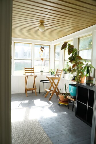 Charming 3BR 2BA Home – Walk to Downtown St. Albans, Near Lake Champlain