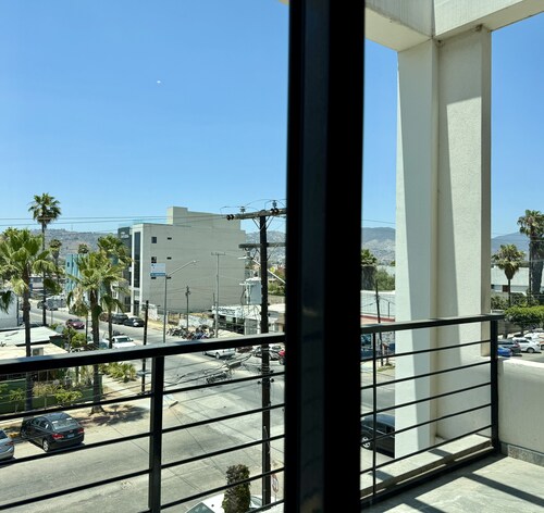 Suites Lassa