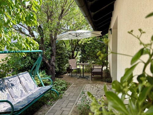 Noar Apartment