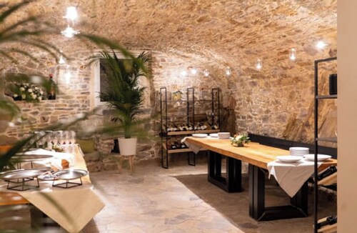 Locanda Moderna Carlambroeus