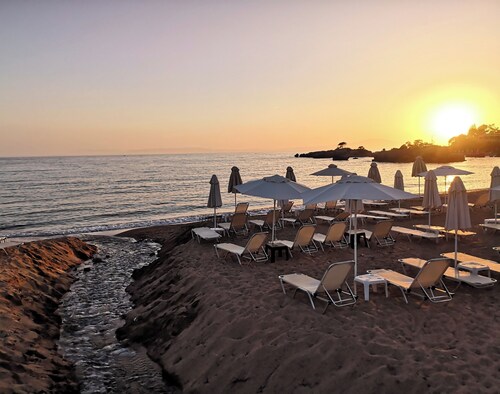 A unique, unforgettable Greece is already waiting for you!