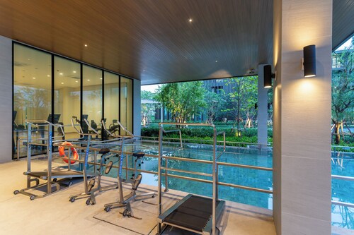 SENS Hotel