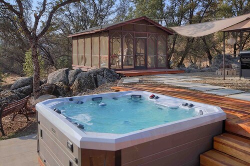 Remote Work Special Hideout Totokon