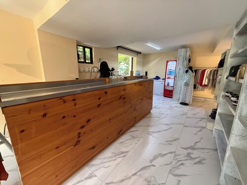 Downtown Suites - Hotel Boutique by Maraf