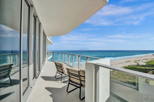 Stay Hospitality - Rivera Beach