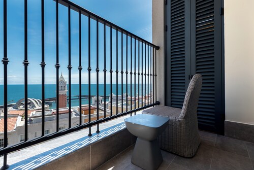 Mira Home Apartment Hillside Phu Quoc
