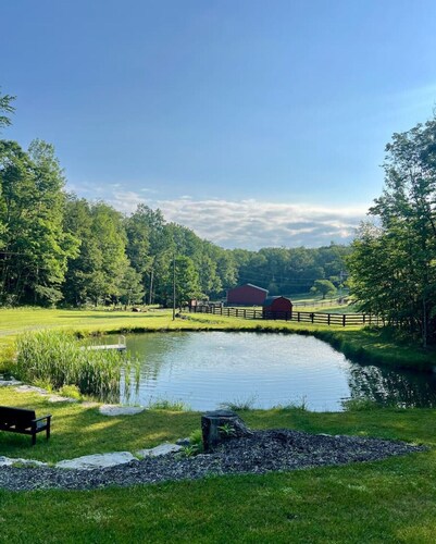 “Moonbeam” (Airstream)