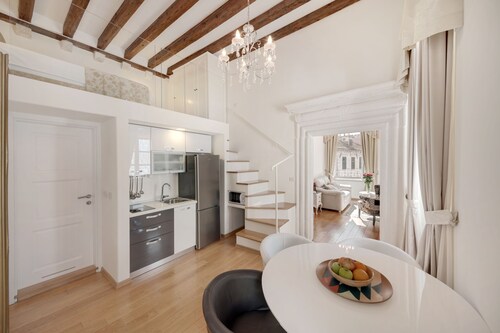 Palmotta Palace 4*