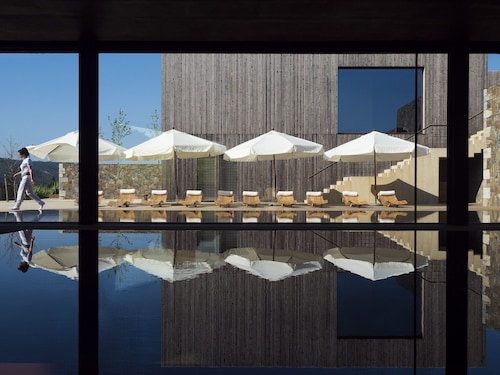 Monverde - Wine Experience Hotel by Unlock Hotels