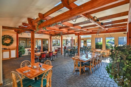Hagerman Valley Inn