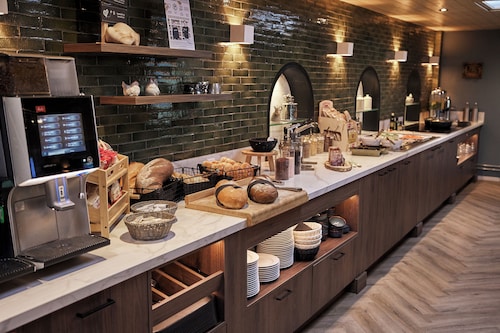 Hotel Erve Hulsbeek