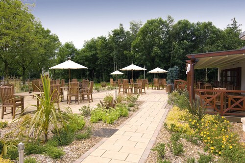 Premier Inn Llantrisant