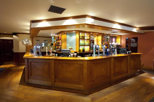 Premier Inn Cwmbran