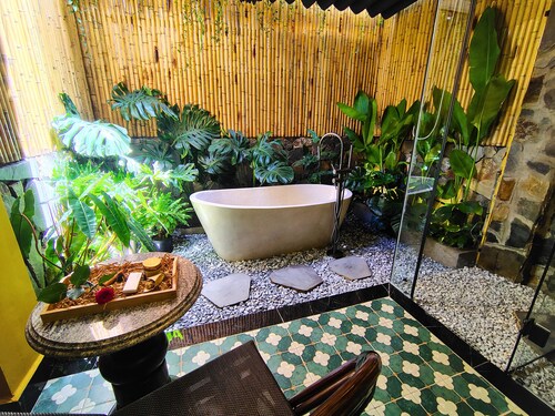 L'Heritage Riverside Hoi An