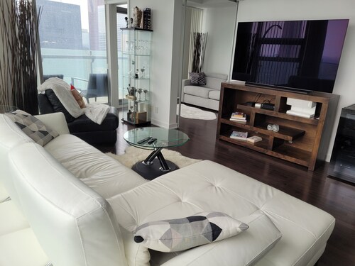 mehri suites