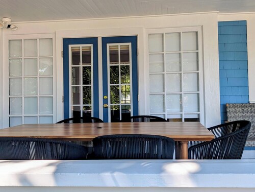 Beechmont - Perfect for Family Retreat!