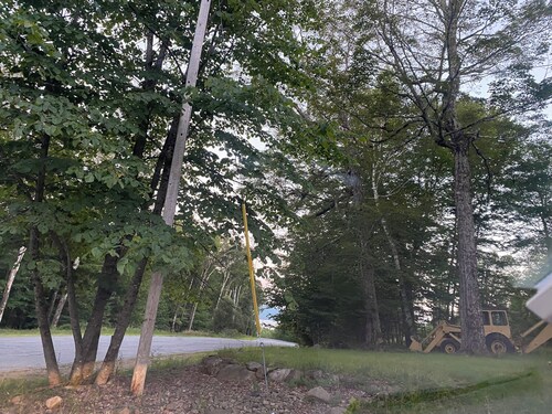 Soothing cabin at Great sacandaga lake come enjoy the peace in a rural area.