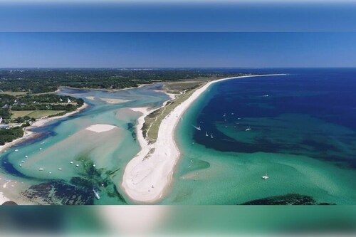 xxxxxxxxxxxxxxxxxxxxxxxxxxxxxxxxxxxxxxxxxxxxxxxxxxxxxxxxxxx