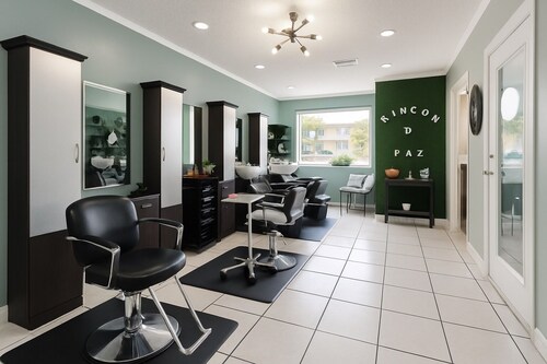 Unno Boutique Hotel