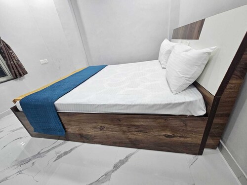 Azura Vista by Alt Acco