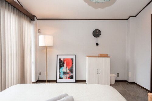 Ikkenyahotel Nagoya East