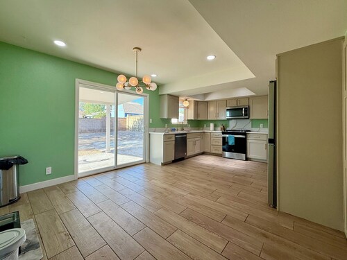 Cutest home in North Phoenix