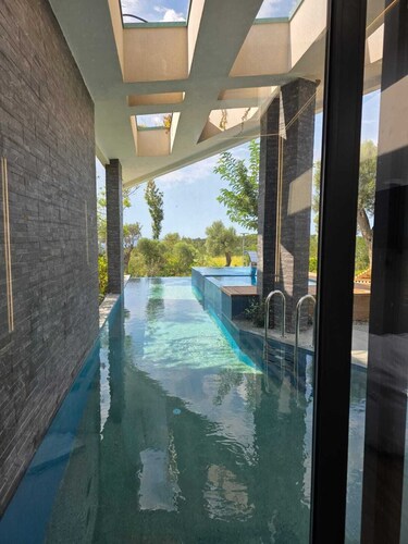 Cape of Rodon Resort Green Village