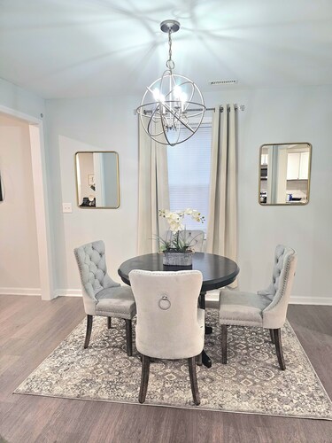 Make This Your Home Away From Home, Today!