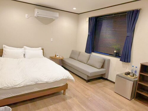 Komorebi Rill ASakusa