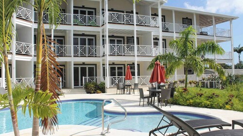 Zenbreak Lantana # 15