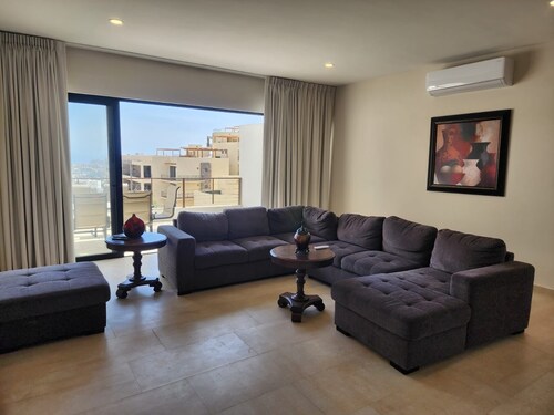 Casa Linda Vista