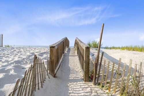Laguna Bella