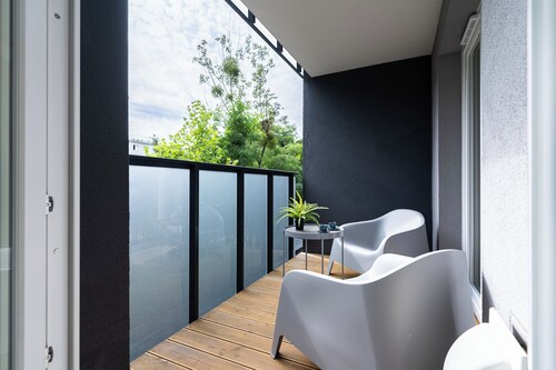 Pure Rental Premium InĆŒynierska