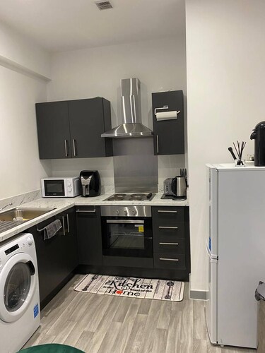 Home Away From Home1