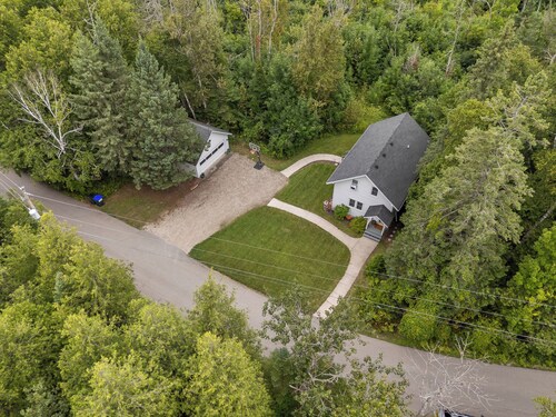 Ephraim Retreat- secluded getaway near village