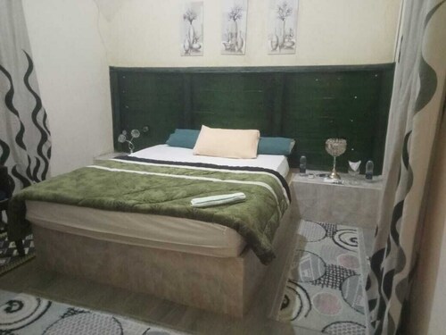 Badis hotel