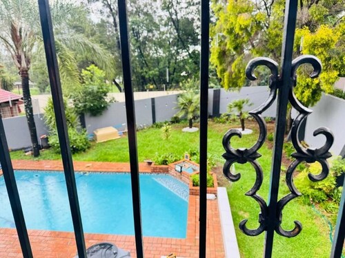 Villa Picasso - 2 Bed Villa
