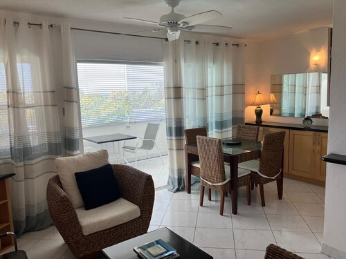 Newly renovated 1 Bedroom / 1 Bathroom Apartment