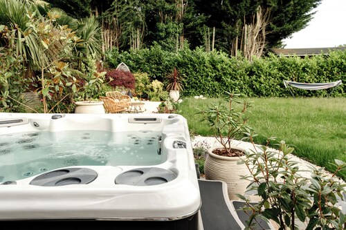 Balancyoga Guesthouse