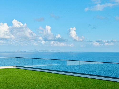 Panorama Residences at Monte Vista