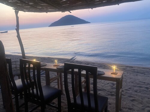 Quest Lodges and Safaris