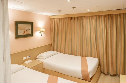Nile Cruise Queen isis every Monday from Aswan 3 nights and every Thursday from Luxor 4 nights
